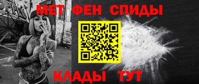 гашик Бугуруслан